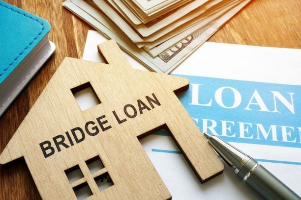 bridge-loan