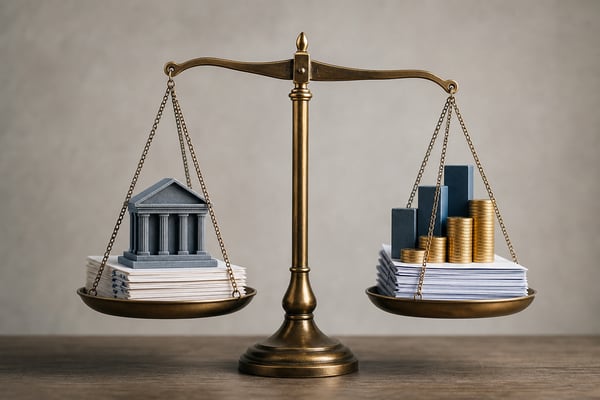 private-loans-vs-traditional-loans