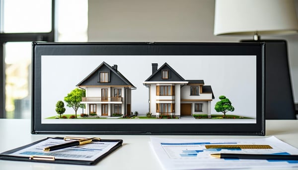 creating-an-exit-strategy