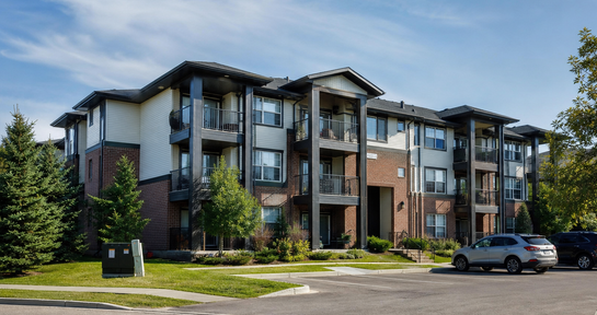 investment-property-passive-income