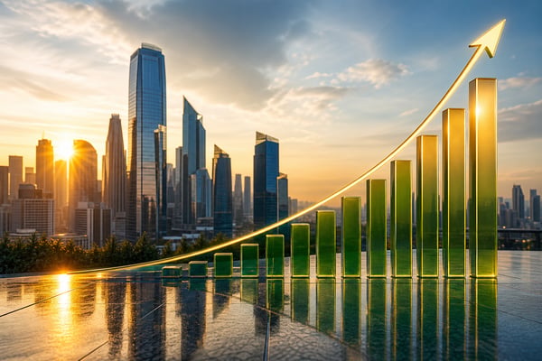 benefits-of-real-estate-mortgage-REIT