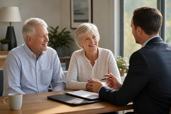 retirement-investing