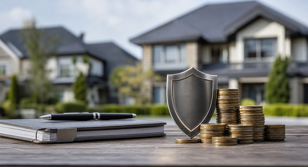 secure-investments