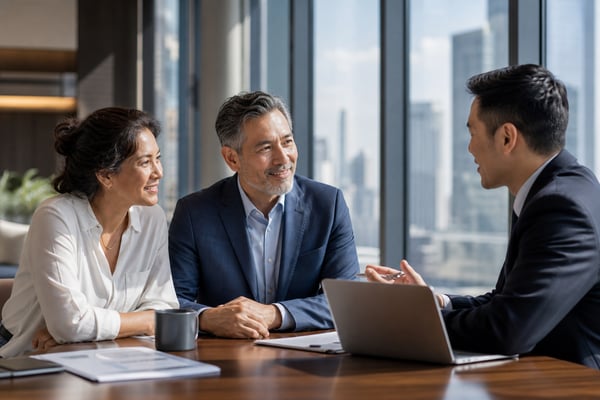 trusted-investment-partner