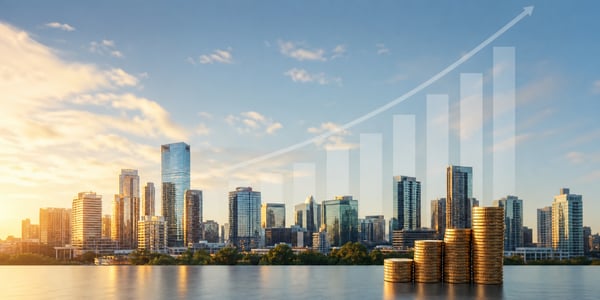 optimize-your-investment