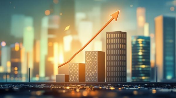REITs-a-smart-investment