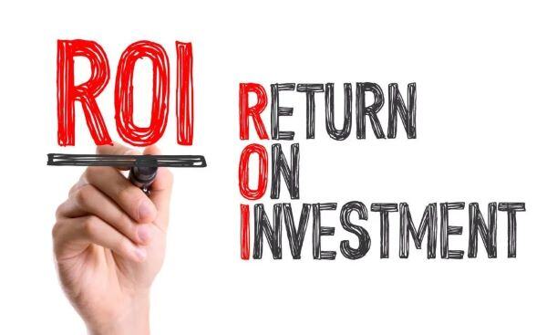 ROI-return-on-investment-1024x626