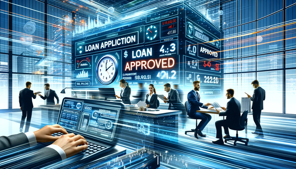 Speed-and-Efficiency-in-Loan-Approval-1