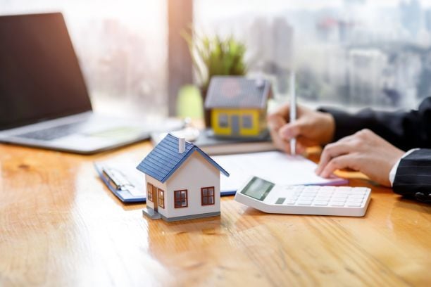accredited-investor-verification