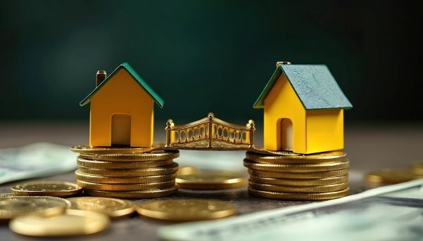 advantages-of-bridge-loans