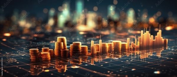 alternative-investments-1