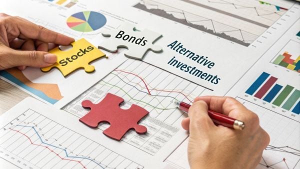 alternative-investments