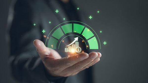 benefits-of-investing