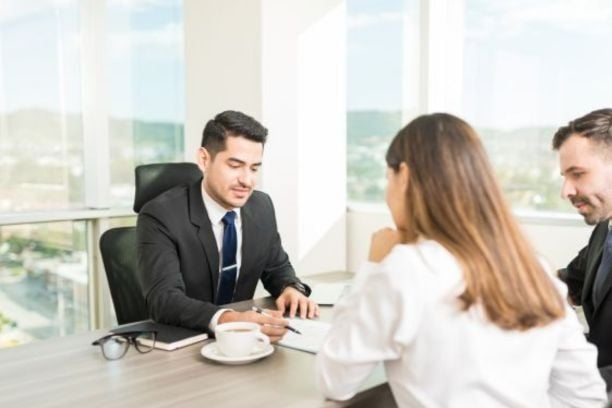bridge-loan-accelerates-investments