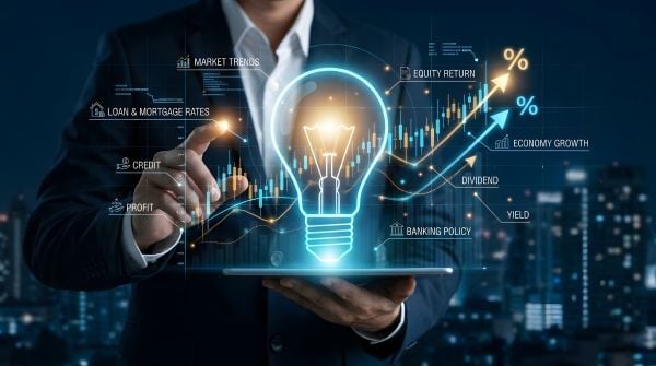 concept-of-alternative-financing