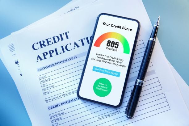 credit-score-private-money-lending-1
