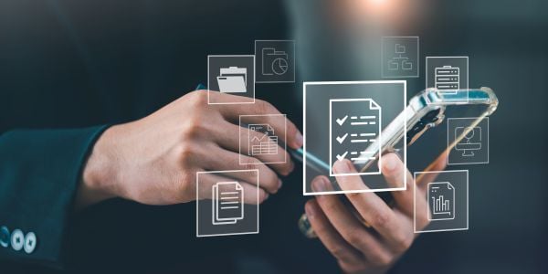 custom-loan-options