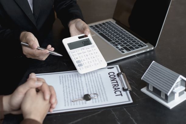 determine-your-strategy-before-investing