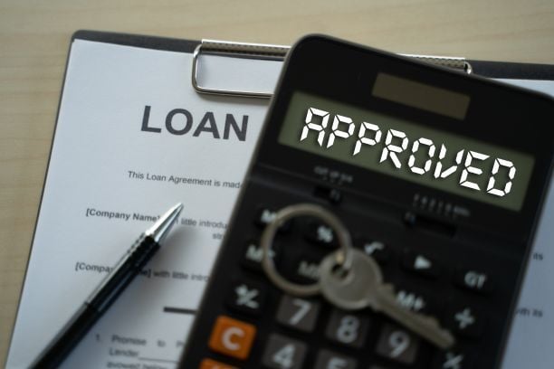 dscr-loan-requirements