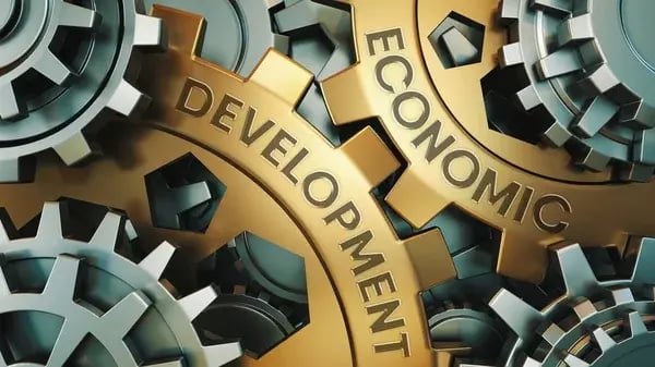 economic-development