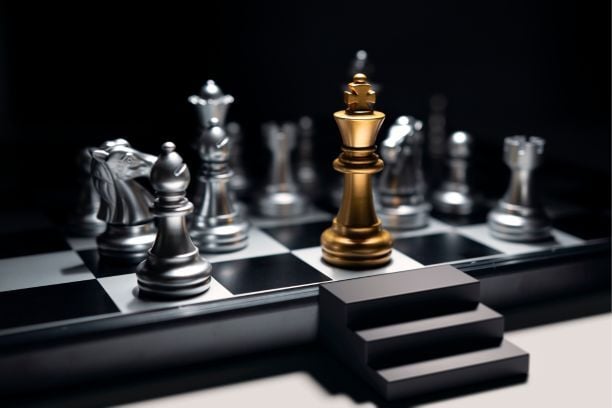 effective-exit-strategy