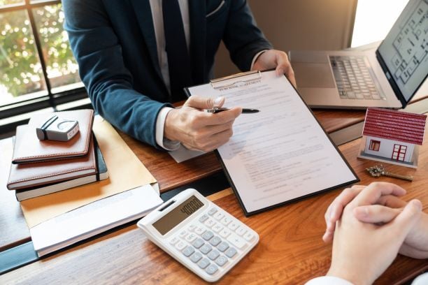 eligibility-requirements-for-private-credit