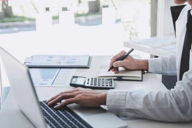 enhance-investment-returns