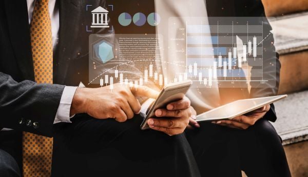 enhance-your-portfolio