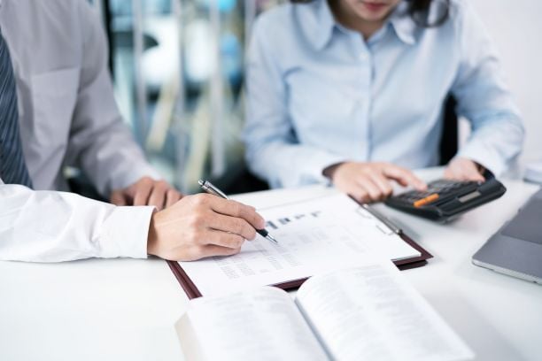 experience-and-performance