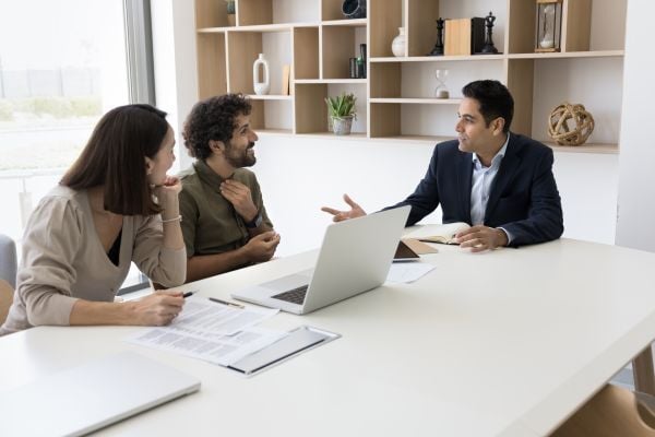experienced-investors
