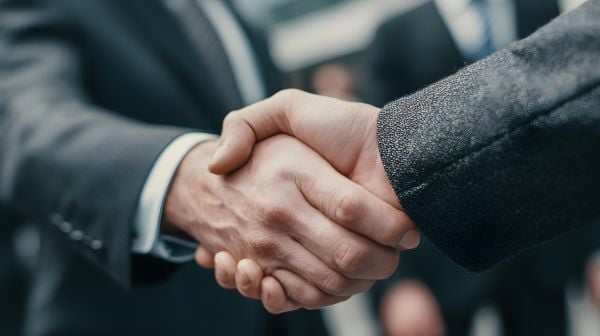 expertise-you-can-trust