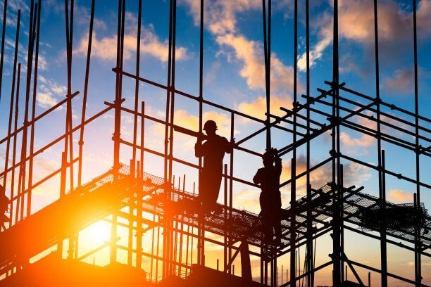 ground-up-construction-loan-1