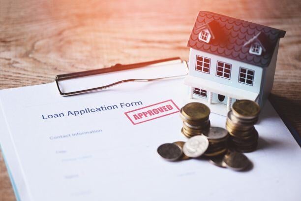 ground-up-construction-loan-2