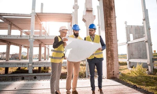 ground-up-construction-loan-3