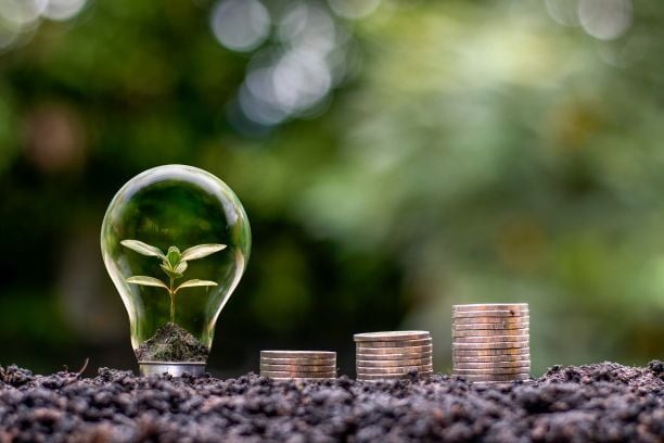 grow-your-investment-portfolio