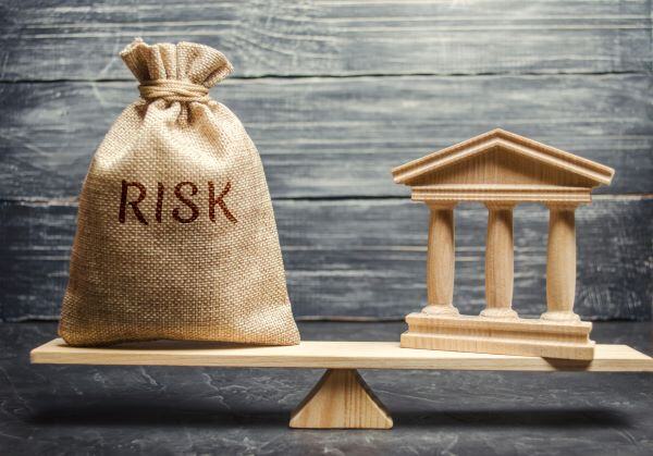 high-risk-loans