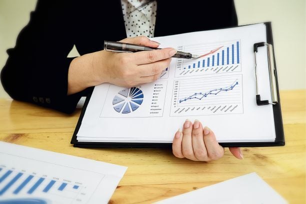 how-private-credit-funds-work
