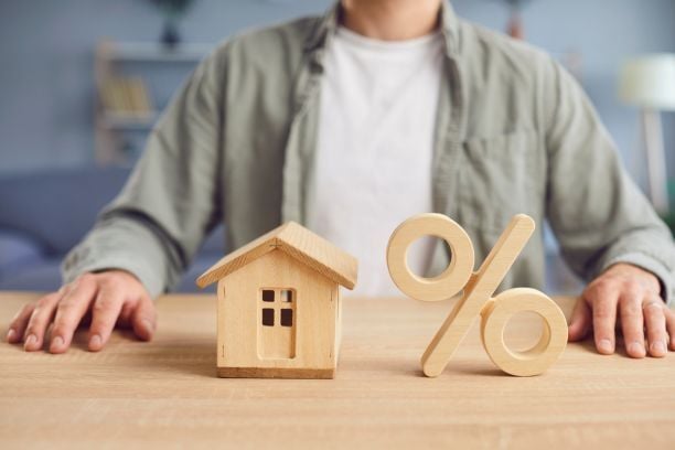 how-to-become-an-accredited-investor