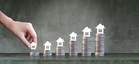 how-to-start-investing-in-real-estate