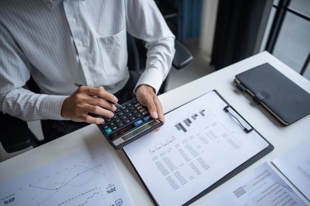 importance-of-private-capital