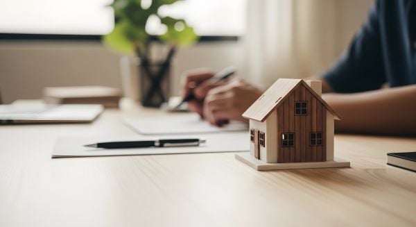 improve-buying-power