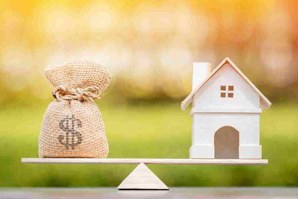 investing-in-real-estate-debt-funds-1