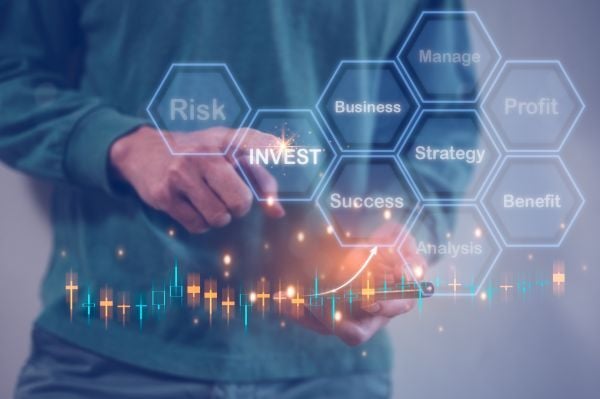 investment-long-term-strategy