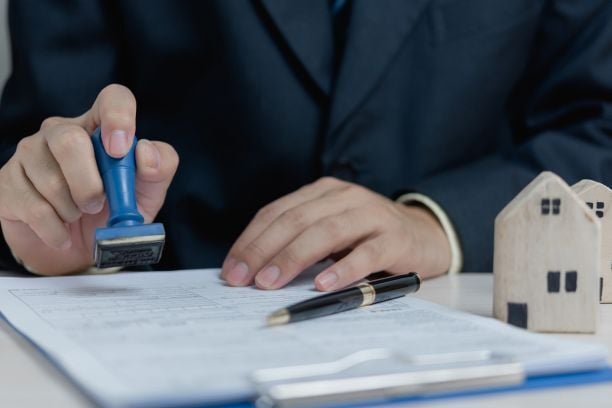 investment-opportunity