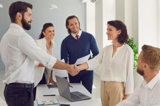 investment-strategies