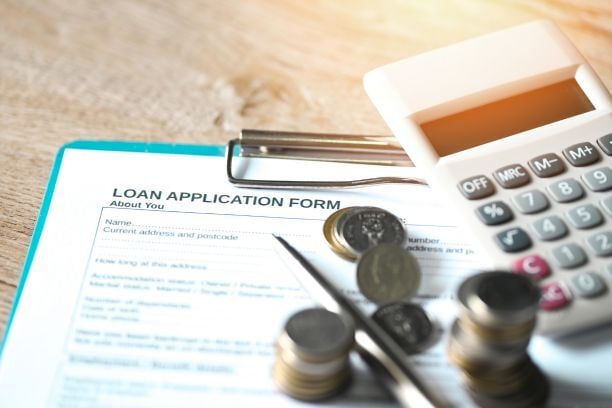 loan-application-form