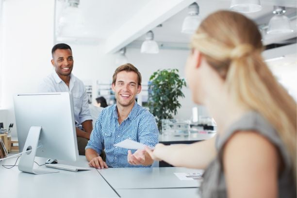loan-origination-fee-advantages