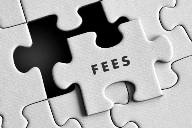 loan-origination-fee-puzzle