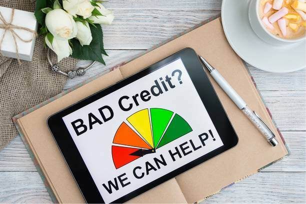 loans-with-bad-credit-2