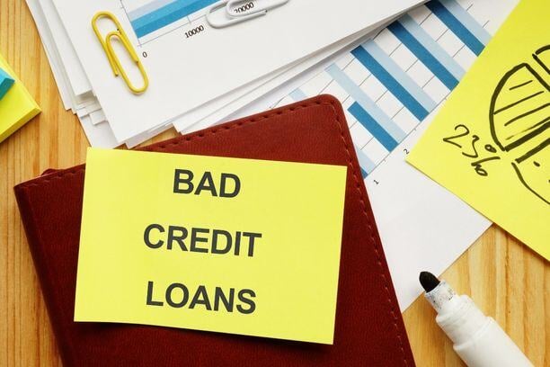 loans-with-bad-credit-3